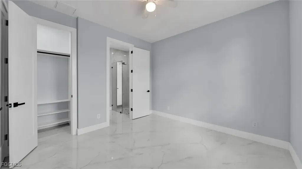 1451 SW Embers Terrace Cape Coral FL 33991