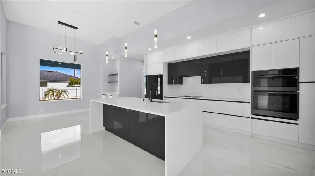 1451 SW Embers Terrace Cape Coral FL 33991