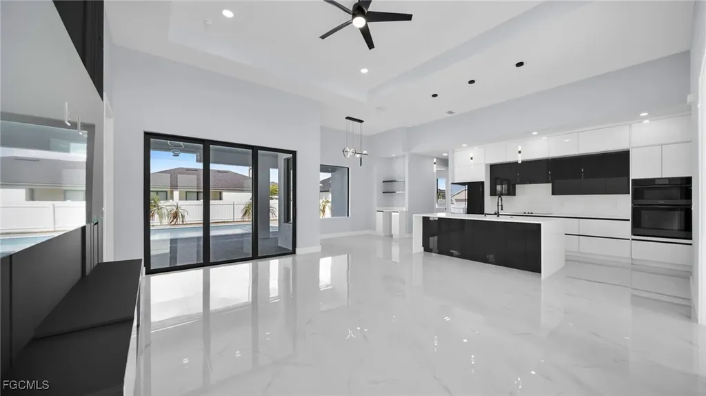 1451 SW Embers Terrace Cape Coral FL 33991