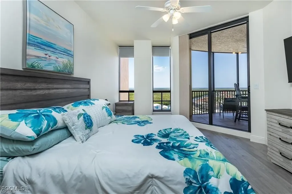 5781 Cape Harbour Drive Cape Coral FL 33914