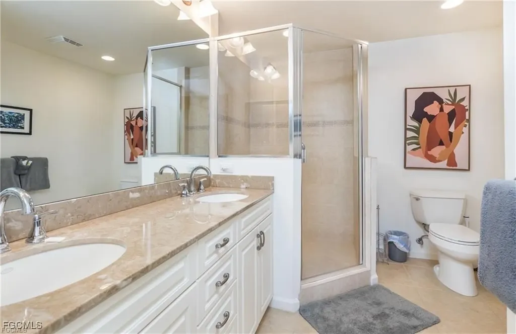 5781 Cape Harbour Drive Cape Coral FL 33914