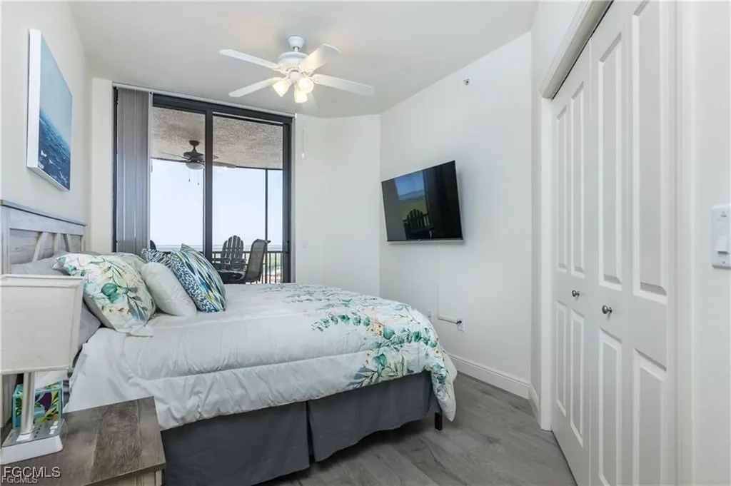 5781 Cape Harbour Drive Cape Coral FL 33914