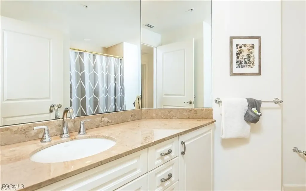 5781 Cape Harbour Drive Cape Coral FL 33914