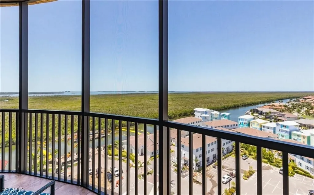 5781 Cape Harbour Drive Cape Coral FL 33914