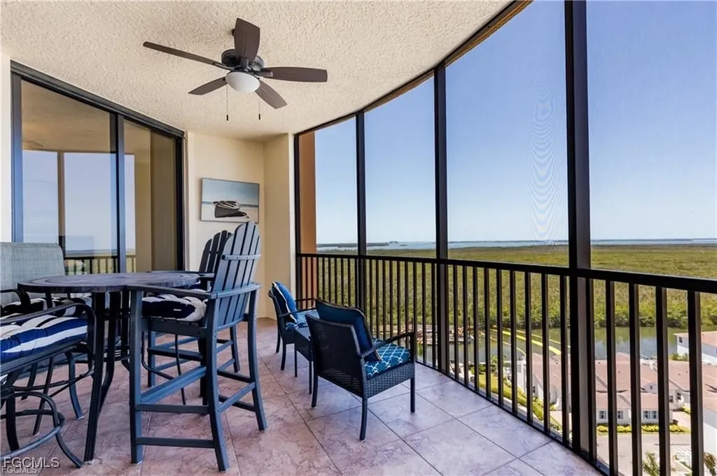5781 Cape Harbour Drive Cape Coral FL 33914