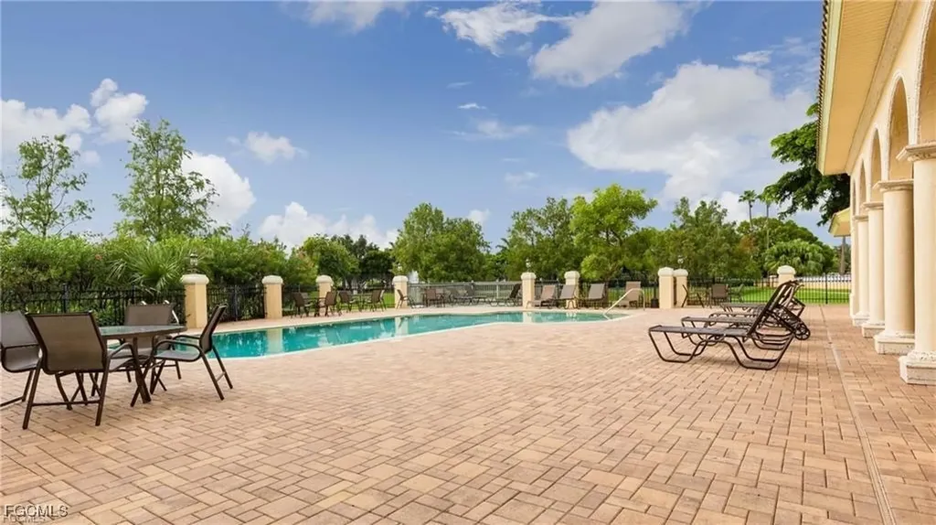 5781 Cape Harbour Drive Cape Coral FL 33914