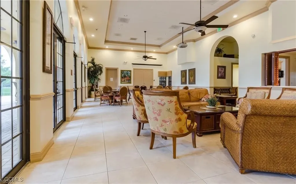 5781 Cape Harbour Drive Cape Coral FL 33914