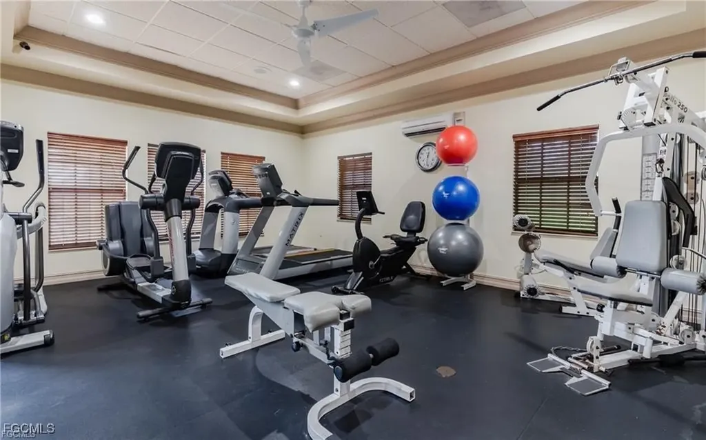 5781 Cape Harbour Drive Cape Coral FL 33914