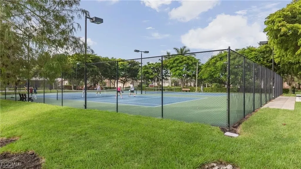 5781 Cape Harbour Drive Cape Coral FL 33914