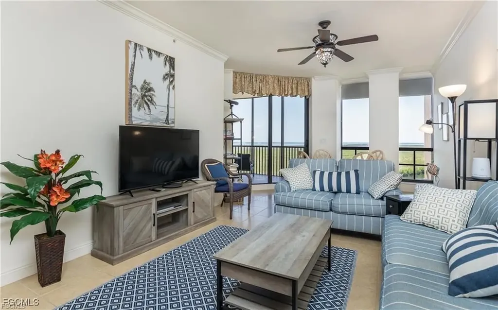 5781 Cape Harbour Drive Cape Coral FL 33914