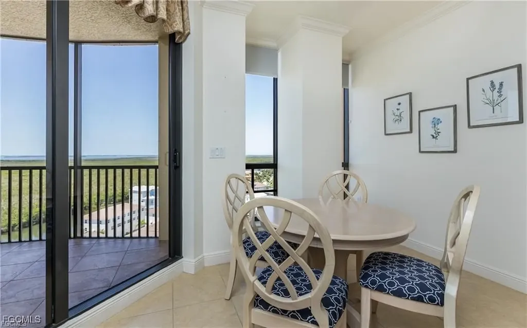 5781 Cape Harbour Drive Cape Coral FL 33914