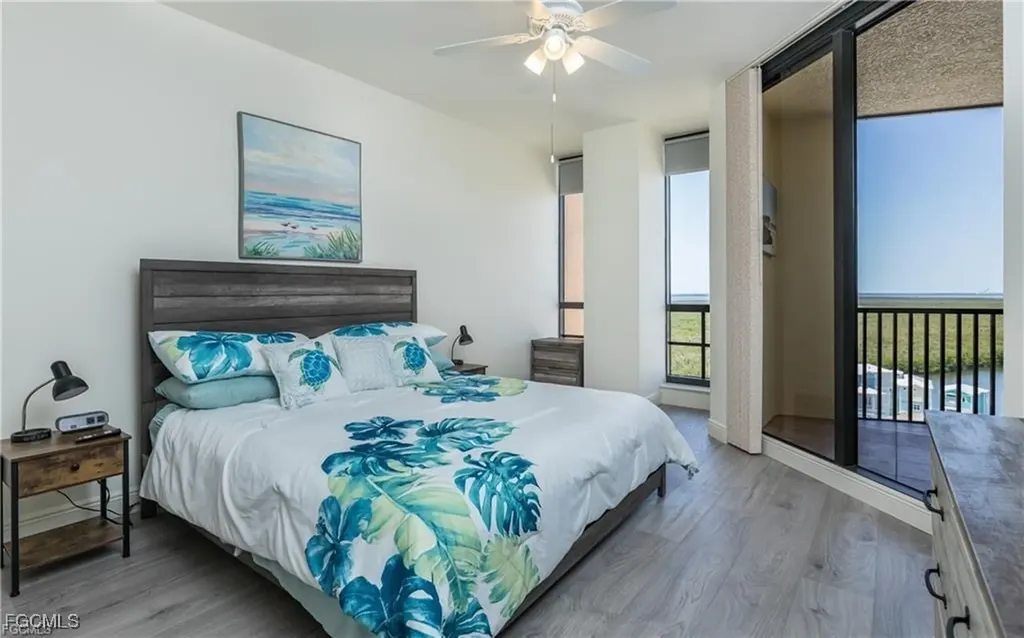 5781 Cape Harbour Drive Cape Coral FL 33914