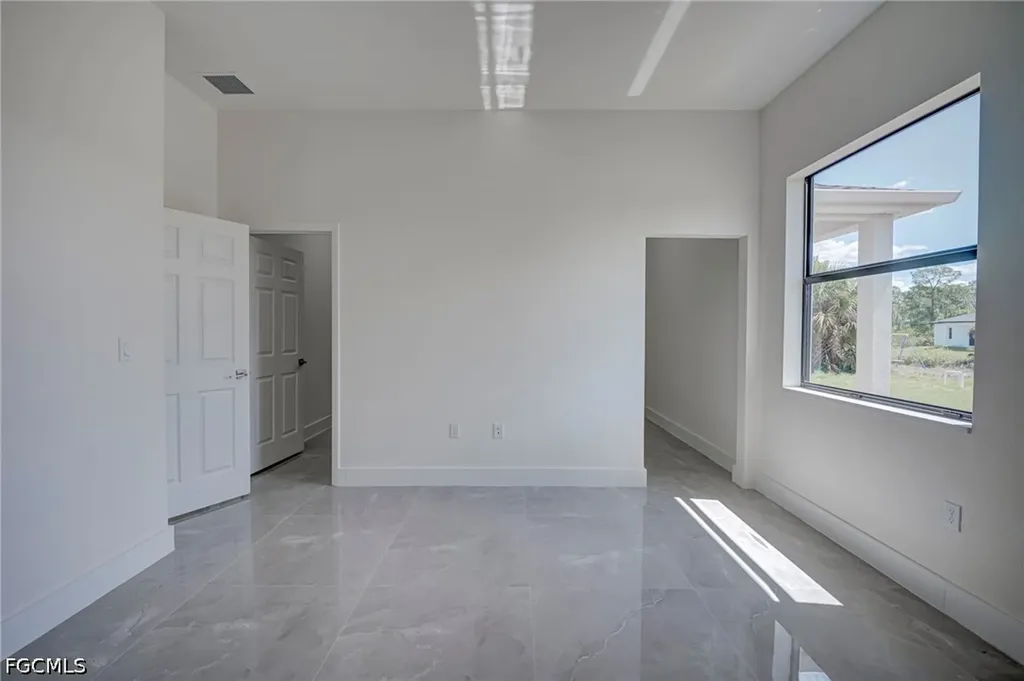 1134 Cumming Street E Lehigh Acres FL 33974
