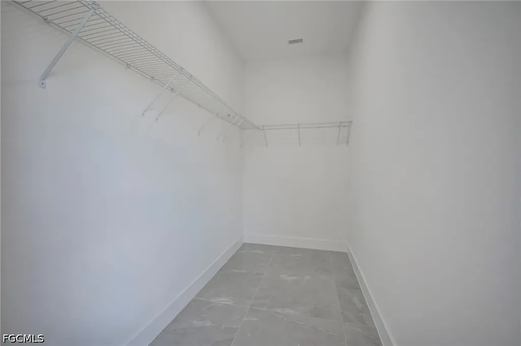 1134 Cumming Street E Lehigh Acres FL 33974