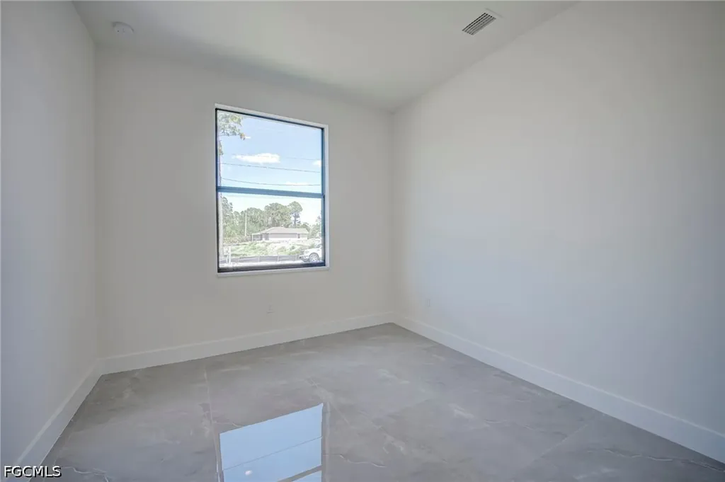 1134 Cumming Street E Lehigh Acres FL 33974