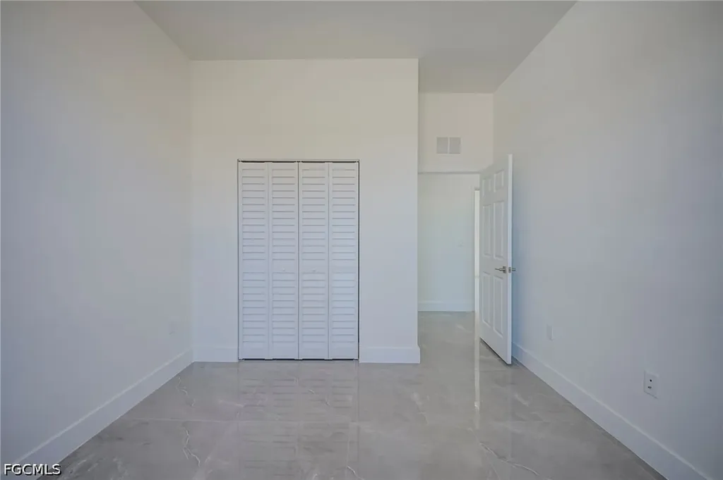 1134 Cumming Street E Lehigh Acres FL 33974