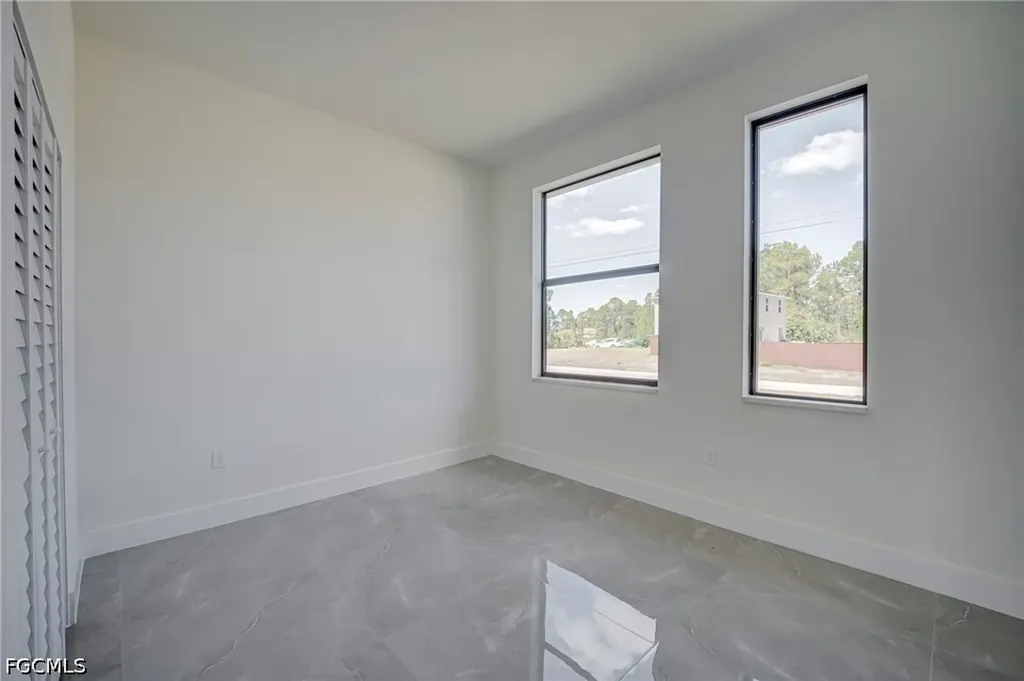 1134 Cumming Street E Lehigh Acres FL 33974