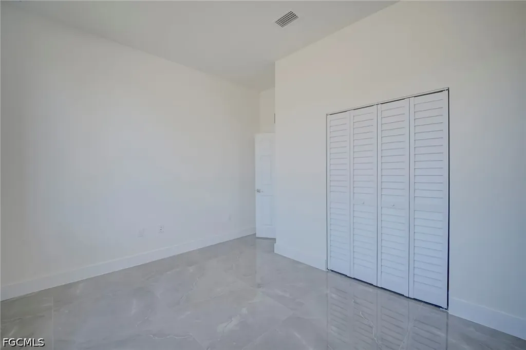 1134 Cumming Street E Lehigh Acres FL 33974