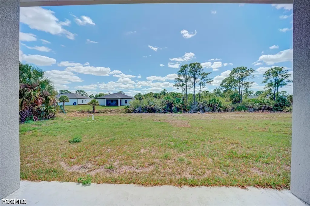1134 Cumming Street E Lehigh Acres FL 33974