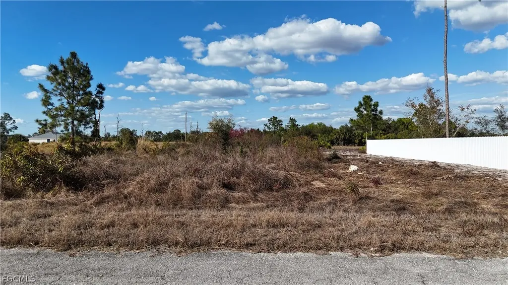 647 Central Street E Lehigh Acres FL 33974