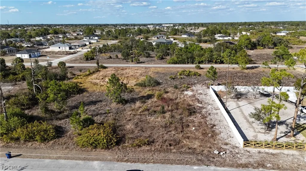 647 Central Street E Lehigh Acres FL 33974