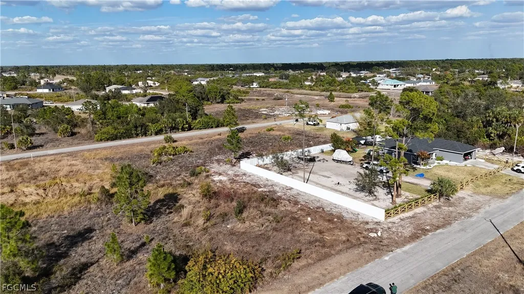 647 Central Street E Lehigh Acres FL 33974