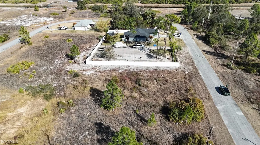 647 Central Street E Lehigh Acres FL 33974