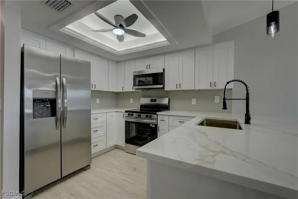 804 Mohawk Parkway Cape Coral FL 33914