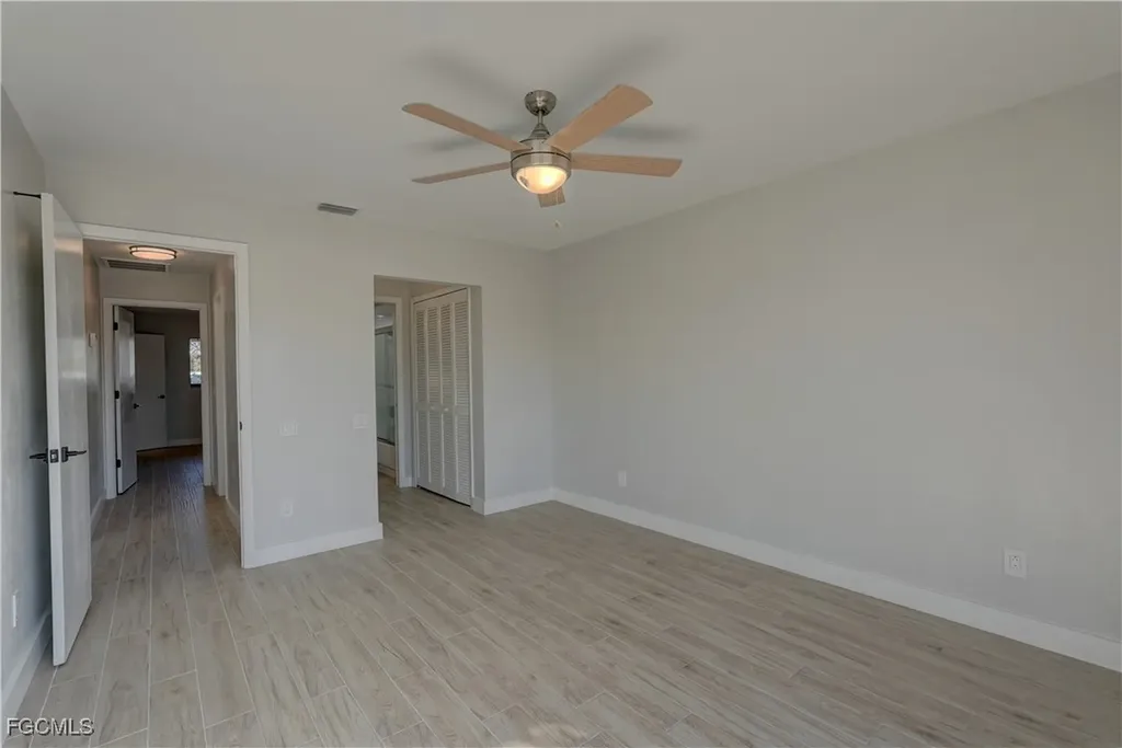 804 Mohawk Parkway Cape Coral FL 33914