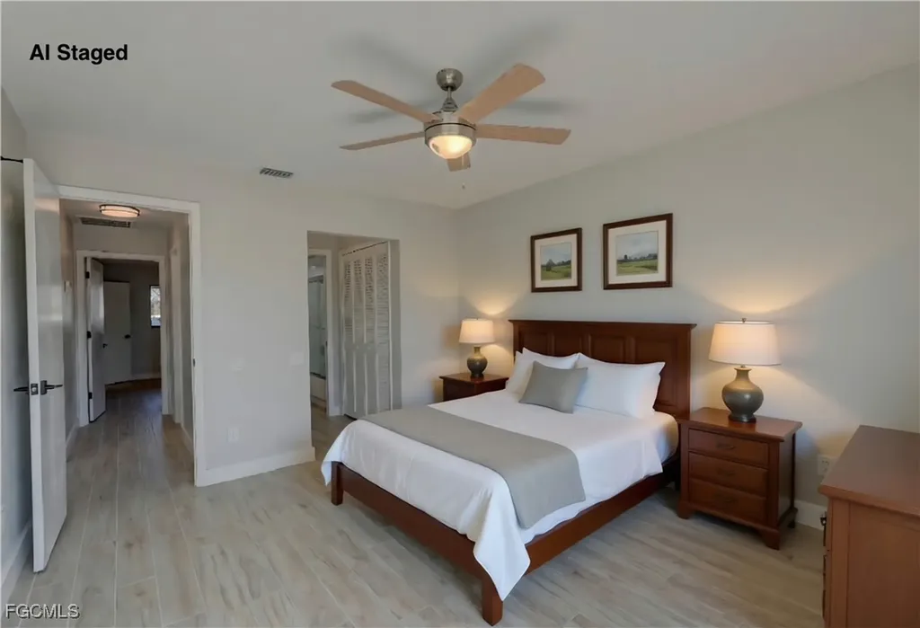 804 Mohawk Parkway Cape Coral FL 33914