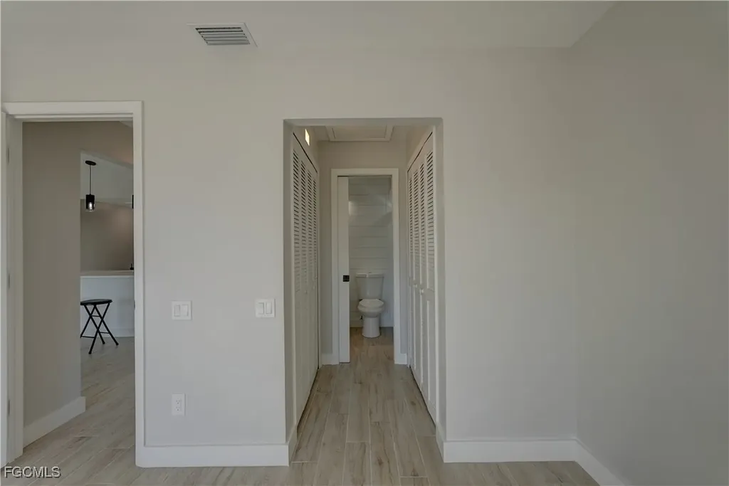 804 Mohawk Parkway Cape Coral FL 33914