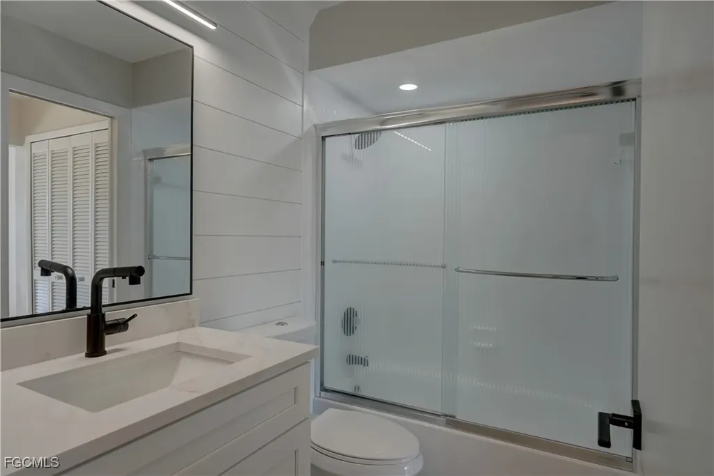 804 Mohawk Parkway Cape Coral FL 33914