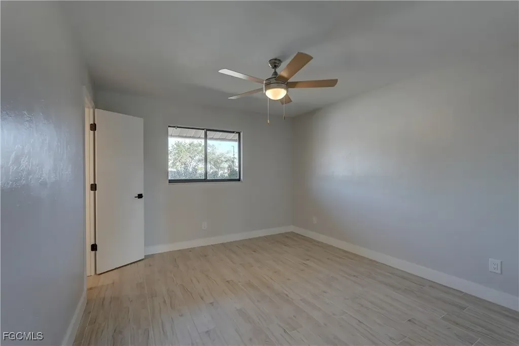 804 Mohawk Parkway Cape Coral FL 33914