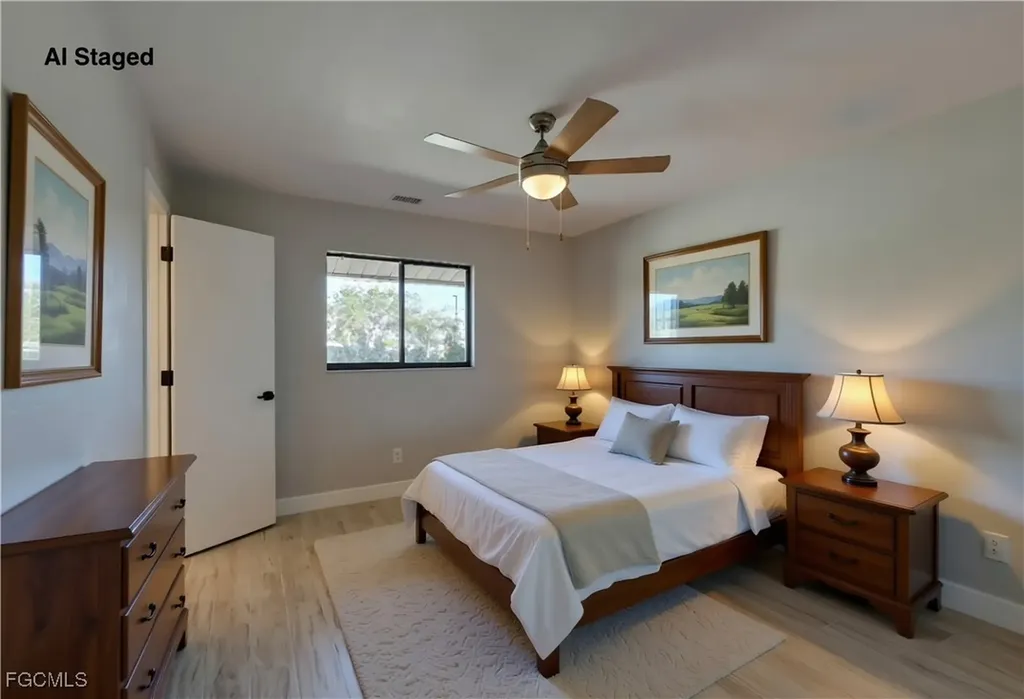 804 Mohawk Parkway Cape Coral FL 33914
