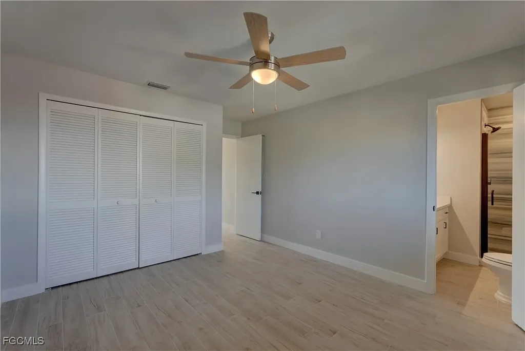804 Mohawk Parkway Cape Coral FL 33914