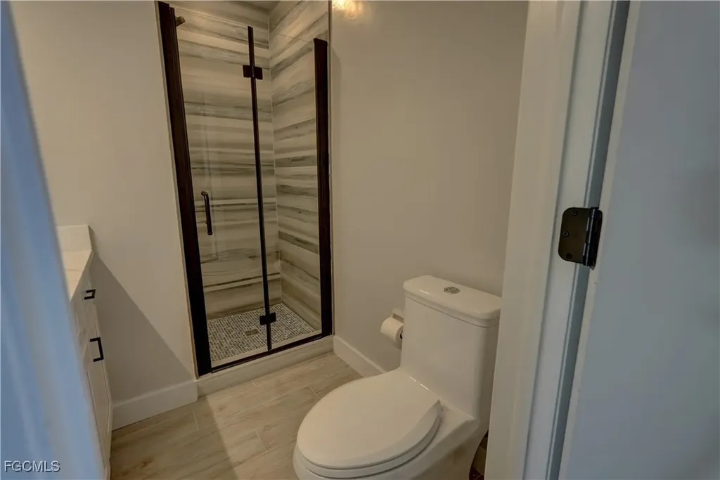 804 Mohawk Parkway Cape Coral FL 33914