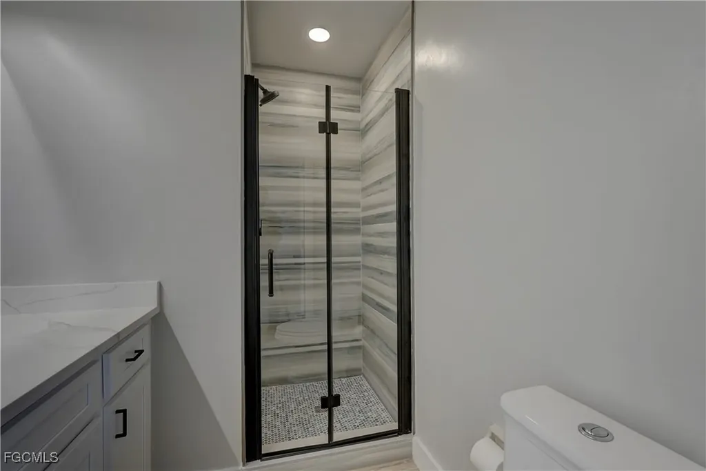 804 Mohawk Parkway Cape Coral FL 33914