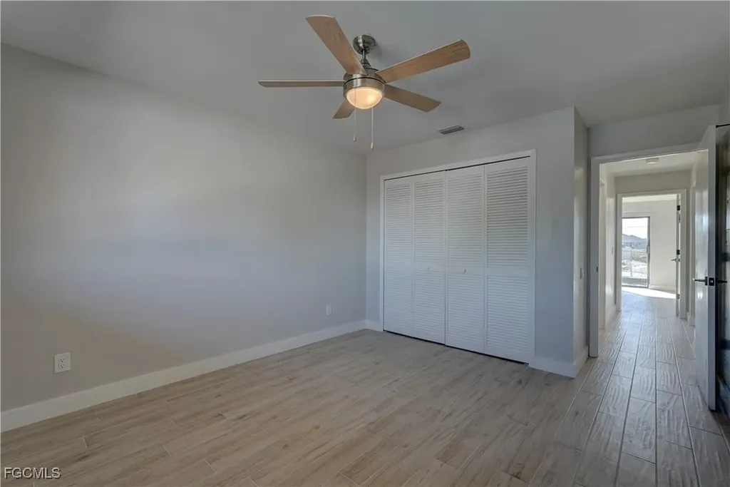 804 Mohawk Parkway Cape Coral FL 33914