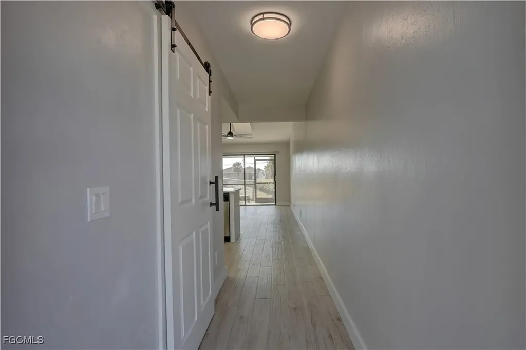 804 Mohawk Parkway Cape Coral FL 33914