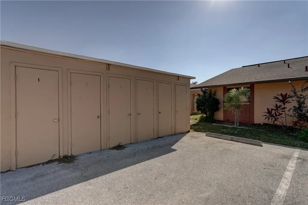 804 Mohawk Parkway Cape Coral FL 33914