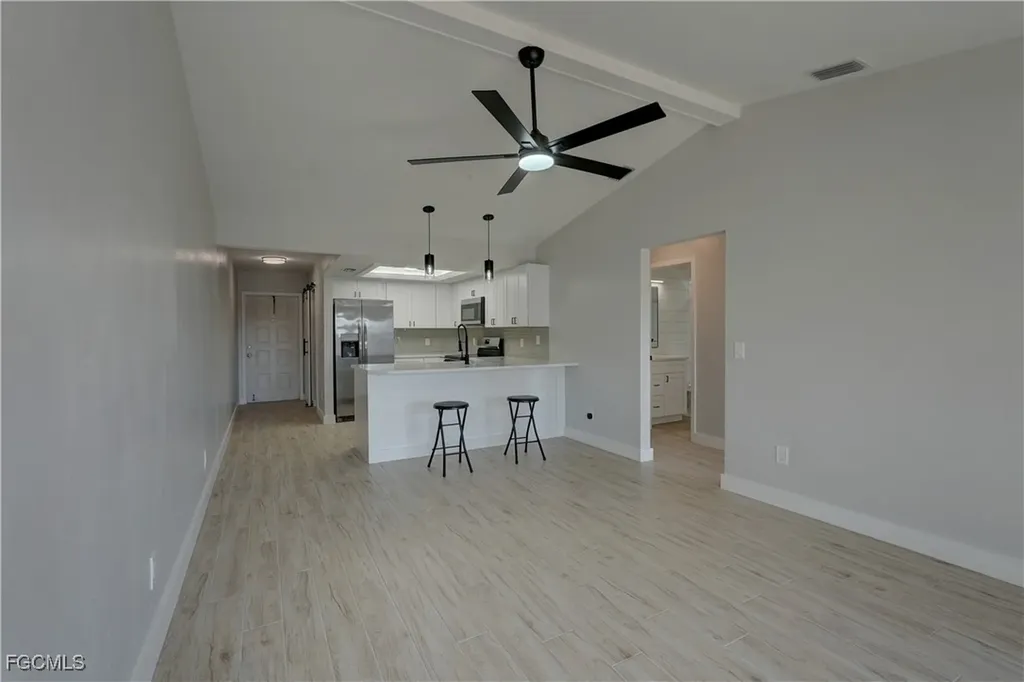 804 Mohawk Parkway Cape Coral FL 33914