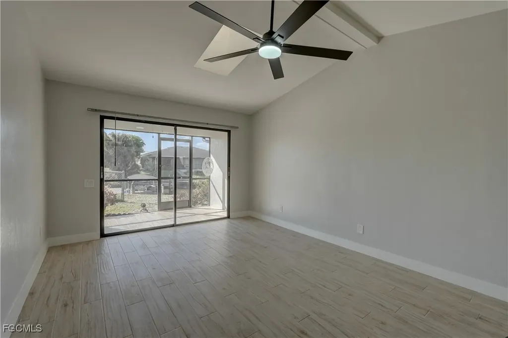 804 Mohawk Parkway Cape Coral FL 33914