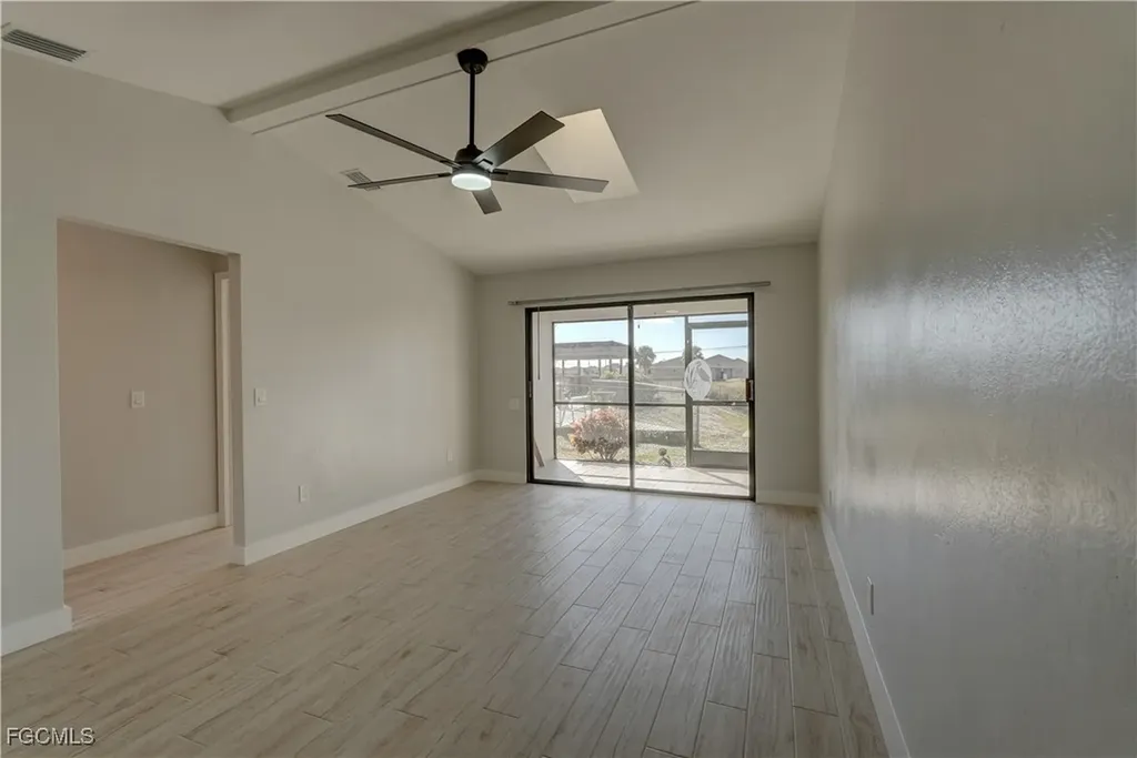 804 Mohawk Parkway Cape Coral FL 33914