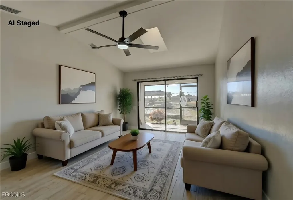 804 Mohawk Parkway Cape Coral FL 33914