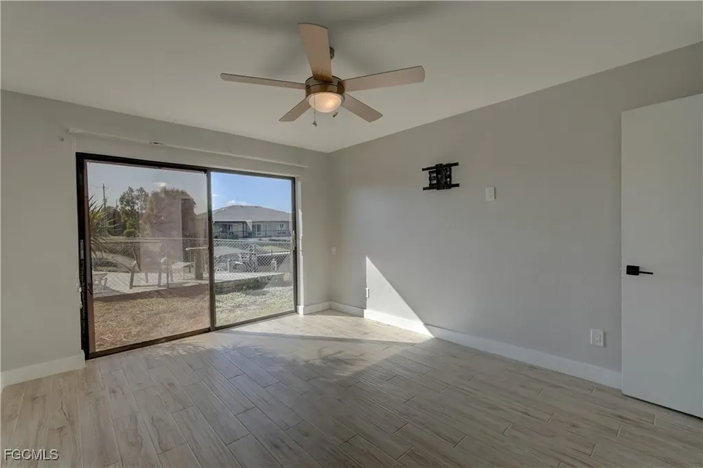 804 Mohawk Parkway Cape Coral FL 33914