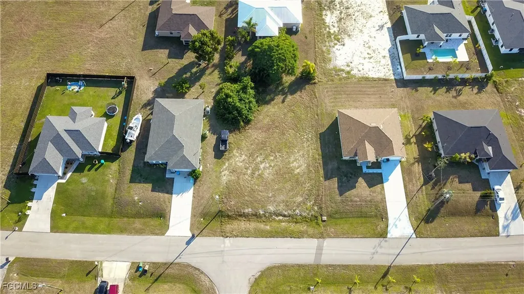 112 NW 26th Street Cape Coral FL 33993