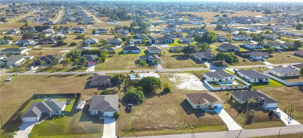 112 NW 26th Street Cape Coral FL 33993