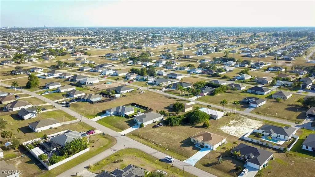 112 NW 26th Street Cape Coral FL 33993