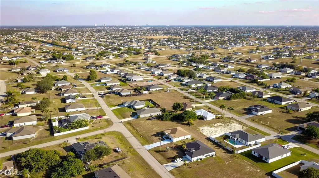 112 NW 26th Street Cape Coral FL 33993