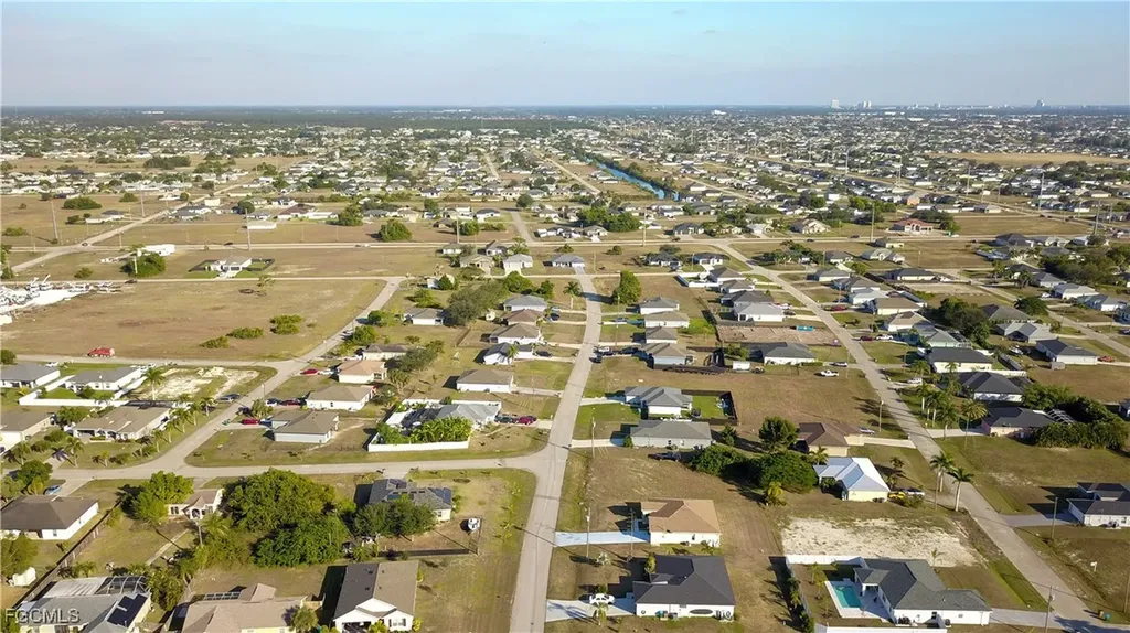 112 NW 26th Street Cape Coral FL 33993